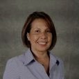 Mortgage Unlimited Employee Luz Rivera's profile photo