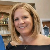 Ontario Clinical Imaging Network (OCINet) Employee Sue Kappel's profile photo