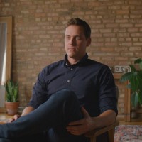 Jonathan Vogler Email & Phone Number