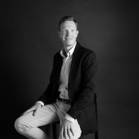 Bayleys Real Estate Employee Jamie Graham's profile photo