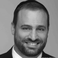 Daniel Baron Email & Phone Number