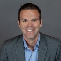 Molex Employee Steve MacIejewski's profile photo