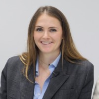 WE DO GOOD Employee Anaïs Bouchet's profile photo