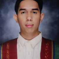 Matthew Barrientos Email