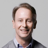 Kevin Morrow Email & Phone Number