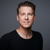 Sergio Merle Email