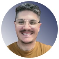 David Lima Email