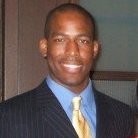 Emmanuel Thomas Email & Phone Number