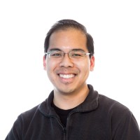 Klaviyo Employee Gregory Yu's profile photo