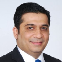 Narayan Jaesingh Email & Phone Number