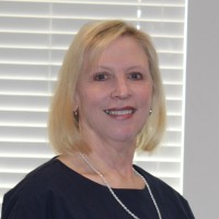 Girl Scouts of Utah Employee Beth Kennelly's profile photo