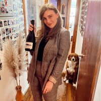 Tira Johnson Email & Phone Number