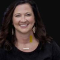 Sara Bryan Email & Phone Number