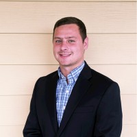 ACE Hardware Employee Peyton Robertson's profile photo