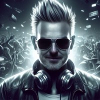 Danløft Employee Scott Hansen's profile photo