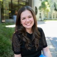 Frazer Center Employee Meredith Gray's profile photo