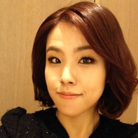 Sunny Lim Email & Phone Number