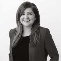 Quantum Design Employee Michelle Johnson's profile photo