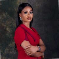 Chidinma Erengaka Email