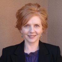 ONRAD Employee Michelle Metcalf's profile photo