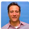 MECU Credit Union Employee Michael Solomon's profile photo