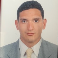 Garton Tractor, Inc. Employee Emanuel Serna's profile photo