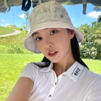 TCCI Manufacturing Employee Wan Sun's profile photo