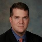 EisnerAmper LLP Employee Patrick Boyle's profile photo