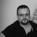 Patrick Hennen Jr Email & Phone Number