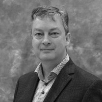 Lawler Developments Ltd Employee Stephen Lawler's profile photo