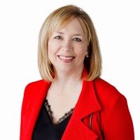 Pam Johnson Email & Phone Number