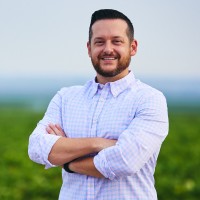 Todd LaForest