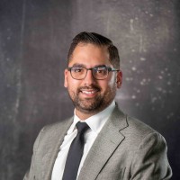 Andrew Mimran Email & Phone Number