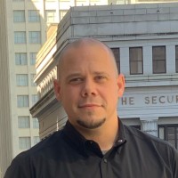 Ray Zabala Email & Phone Number