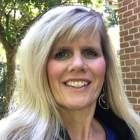 Four Diamonds Employee Anne Debord's profile photo