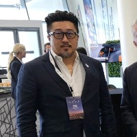 Westan Australia Employee Richie Cheng's profile photo