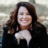 Carrie Thorne Email & Phone Number