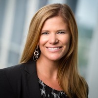 Jessica D'Orazio Email & Phone Number