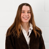 Grace Woodward Email & Phone Number