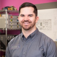 Brian Foley Email & Phone Number