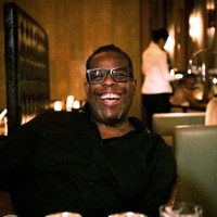 Squizify. Leading Digital Food Safety Platform Employee Courtney Johnson's profile photo