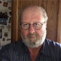 Al Yoder Email