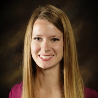 St. Anthony Hospital Employee Emily Spackman's profile photo