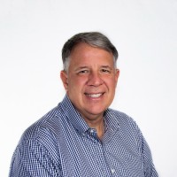 Jim Burns Email & Phone Number