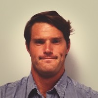 Premier Horticultural Service Employee Alexander Hendrix's profile photo