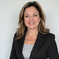 Third Coast Logistics, LLC Employee Natalie Skelton's profile photo