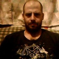 Amgraph Packaging Employee Chris McDaniels's profile photo