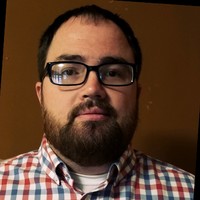 Honest1 Auto Care Employee Jonathan Morris's profile photo