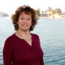 CACI International Inc Employee Therese S's profile photo