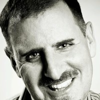 Toolworks Employee Victor Gresser's profile photo